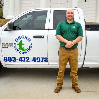 Landen  Johnson Photo